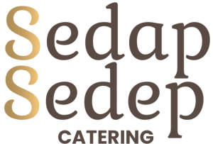 Catering Sidoarjo, Catering Surabaya, Catering Malang, Catering Mojokerto - Sedap Sedep Catering