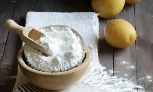7 Fungsi Tepung Kentang di Balik Kelezatan Adonan - Sedap Sedep Catering